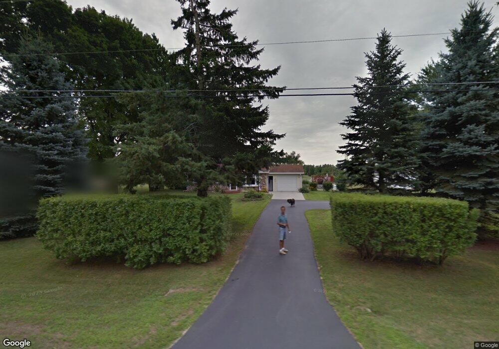 2249 W Wilson Rd, Clio, MI 48420 - photo 1