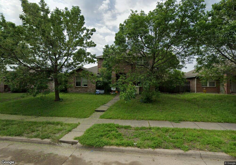 2926 Sheridan Ln, Wylie, TX 75098 - photo 1