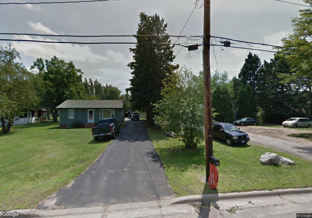 506 Golf Course Rd, Grand Rapids, MN 55744 - photo 1