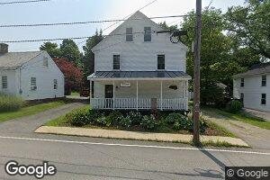 73 Main St Unit 2, Walpole, NH 03608