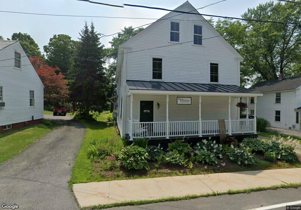 73 Main St, Walpole, NH 03608 - photo 1