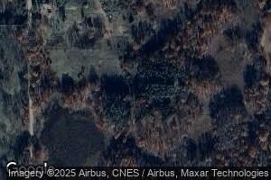 3510 E Mud Lake Rd, Dowling, MI 49050