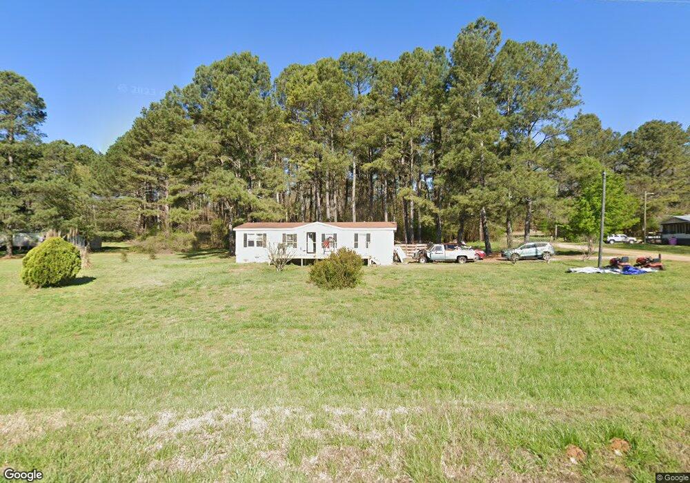 279 Hebron Rd, Commerce, GA 30530 - photo 1