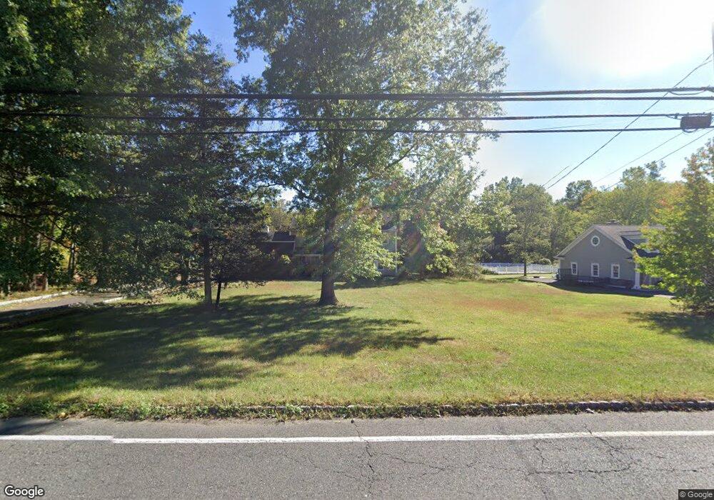 160 Mountainview Rd, Warren, NJ 07059 - photo 1