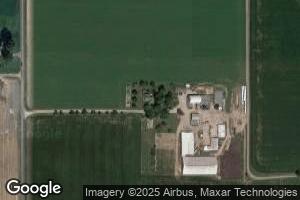 68160 County Road 7, Nappanee, IN 46550