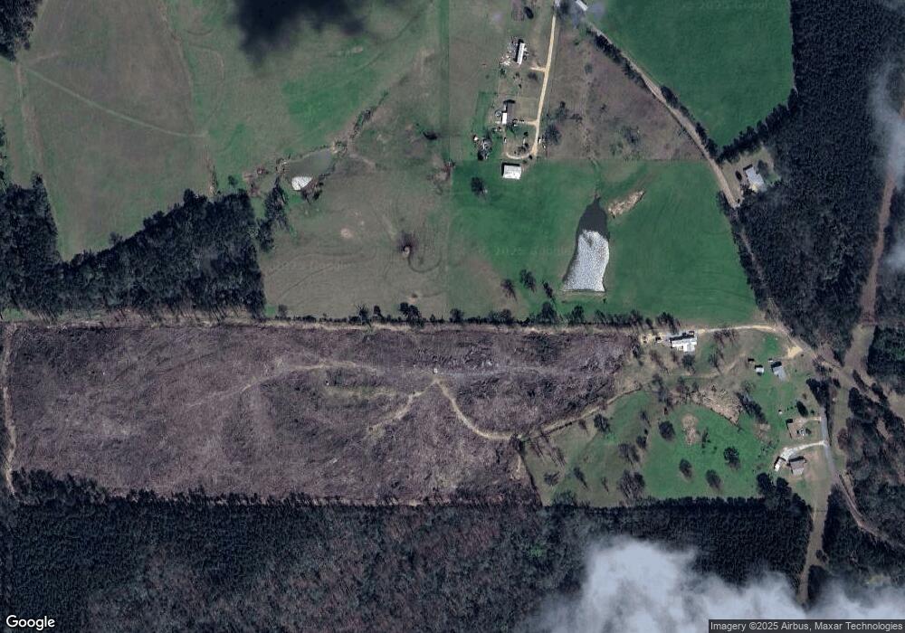 32653 N Pearlie Causey Rd, Franklinton, LA 70438 - photo 1