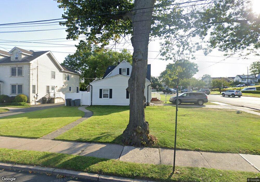 200 Henry St, Hasbrouck Heights, NJ 07604 - photo 1