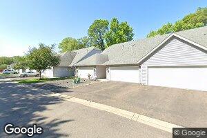 1866 County Highway 10, Minneapolis, MN 55432