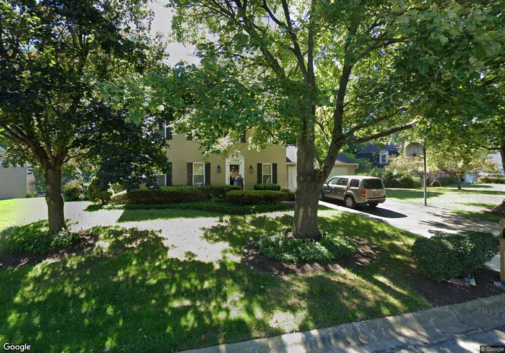 10908 Citreon Ct, North Potomac, MD 20878 - photo 1