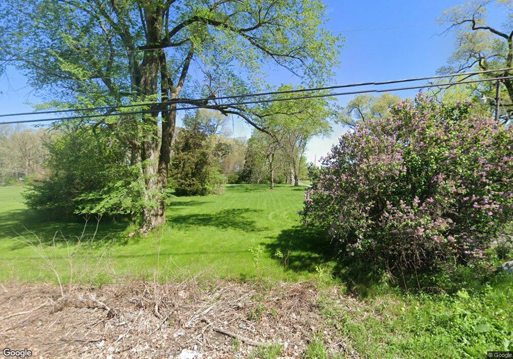 5220 W 113th Ave, Crown Point, IN 46307 - photo 1