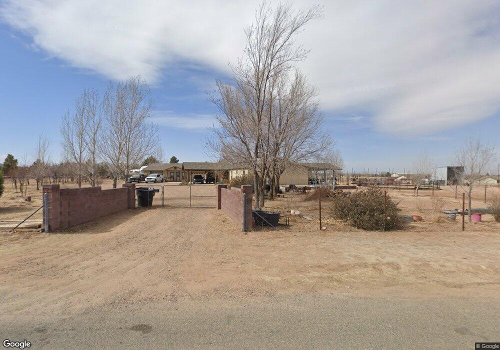 965 N Grandview unit 1, Paulden, AZ 86334 - photo 1