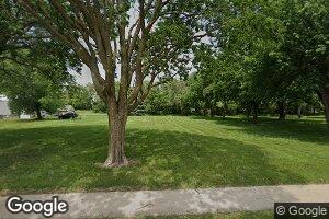 503 N 2nd Ave, Rock Rapids, IA 51246