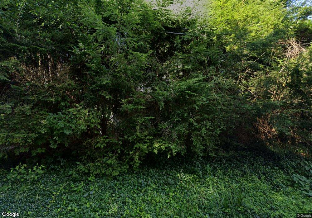 215 E Franklin St, Danielson, CT 06239 - photo 1