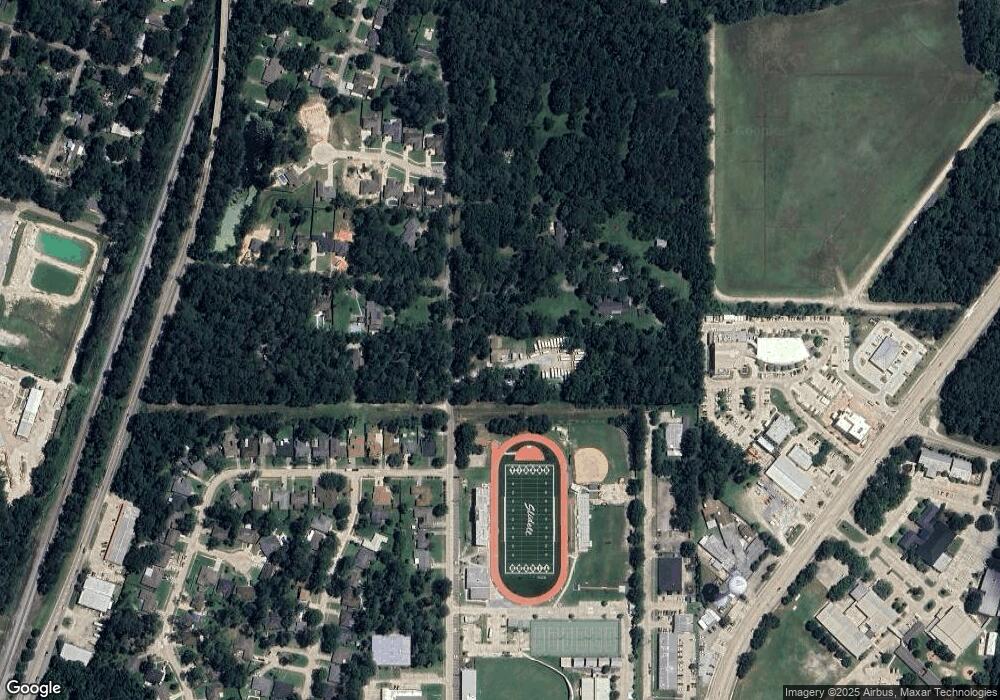 958 Ninth St, Slidell, LA 70458 - photo 1