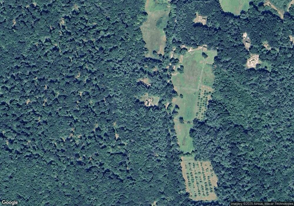 78 S Main St, New Salem, MA 01355 - photo 1