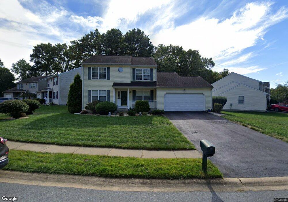 33 Deasy Dr, Newark, DE 19702 - photo 1