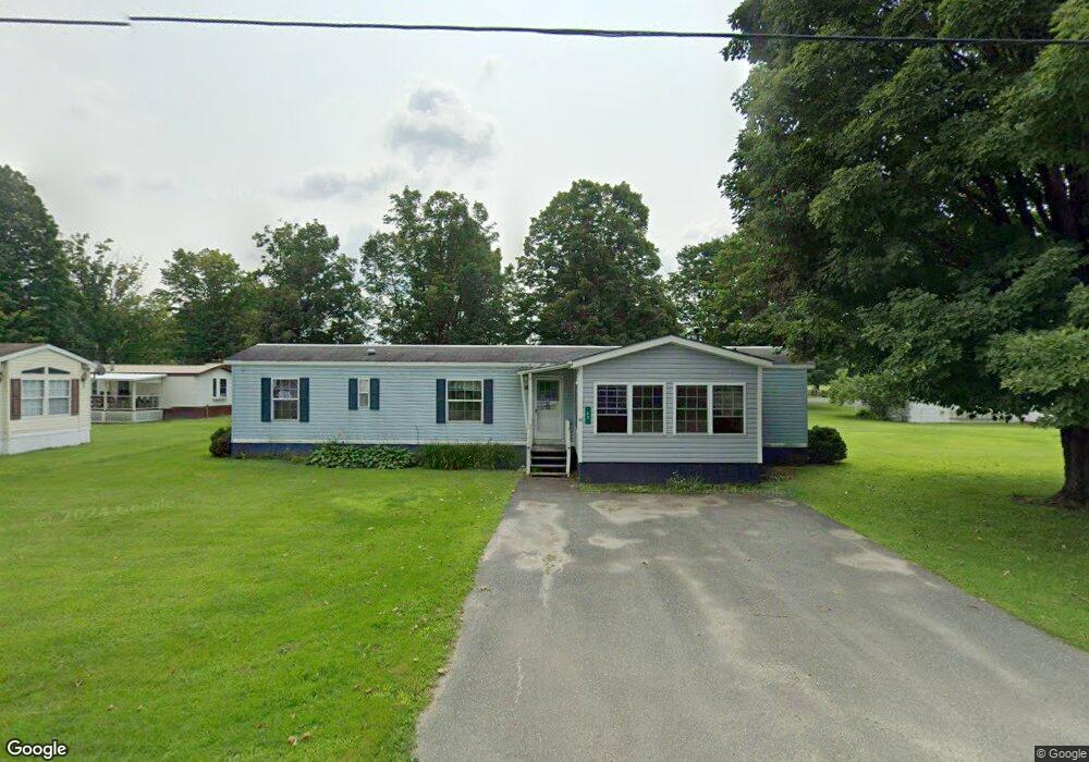 69 Laurette Ln, Barton, VT 05822 - photo 1