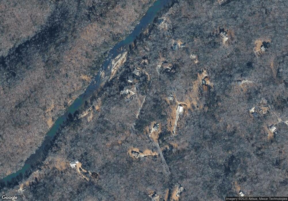 0 Falling Water Dr, Cornelia, GA 30531 - photo 1