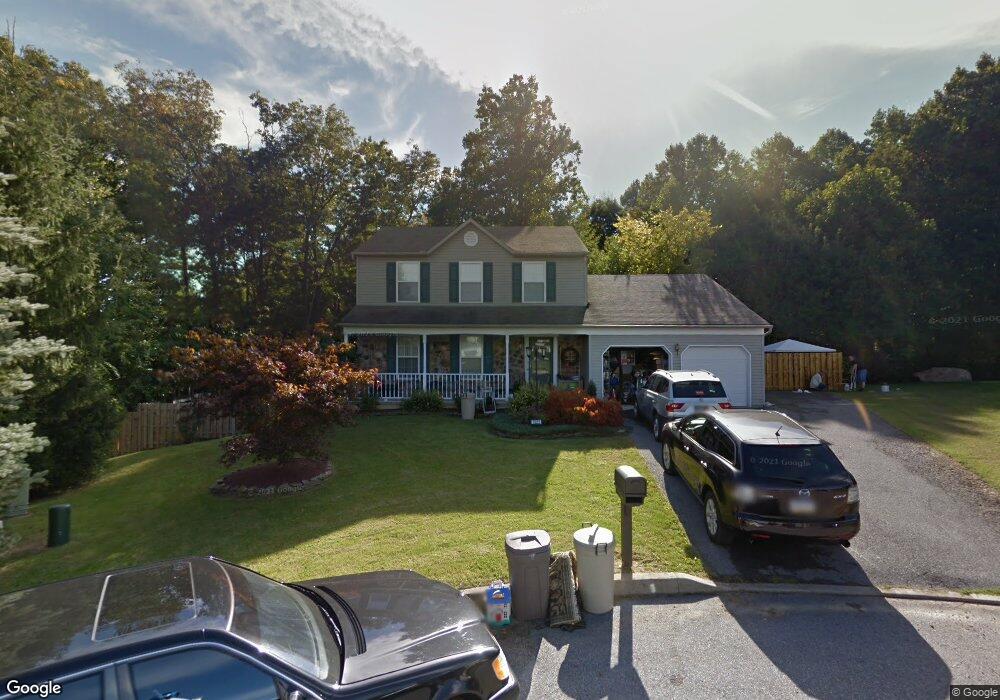 1522 Fernwood Rd, Slatington, PA 18080 - photo 1