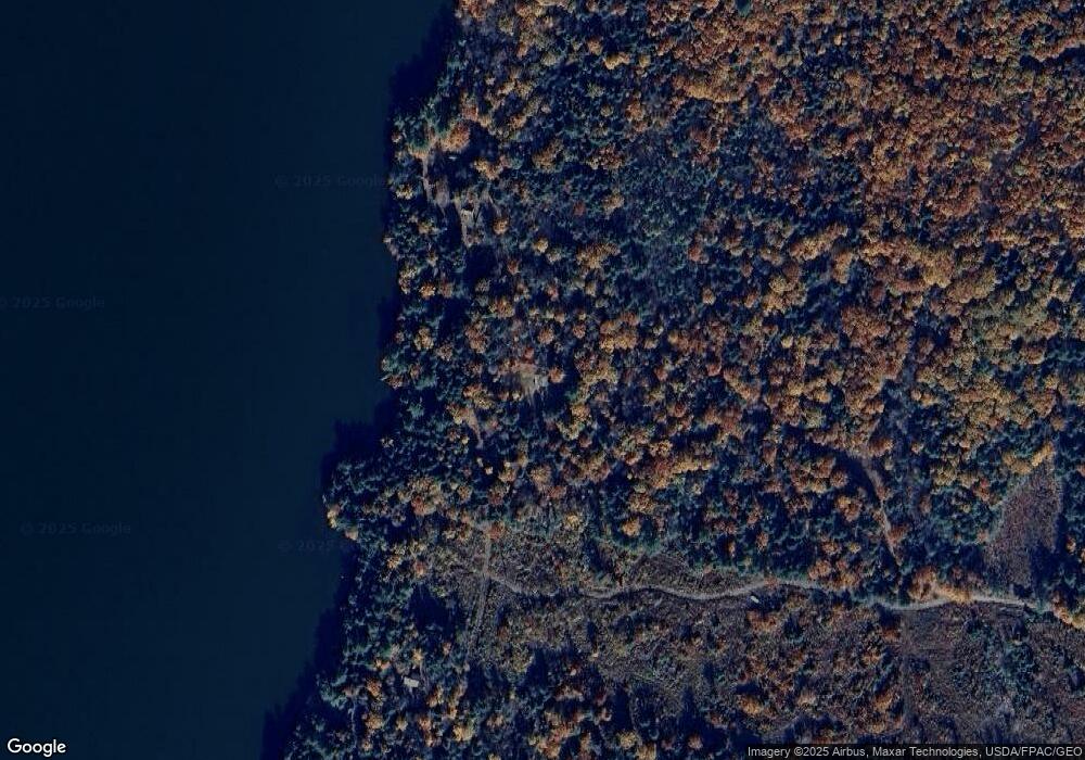 157 Riga Rd, China, ME 04358 - photo 1