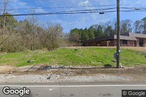112 Lawson Rd Unit 41.000, Birmingham, AL 35215