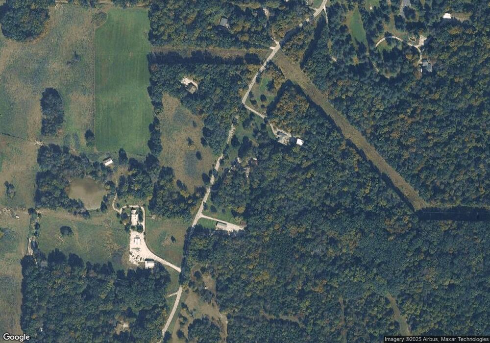 13020 Buffalo Trace Rd NE, Palmyra, IN 47164 - photo 1