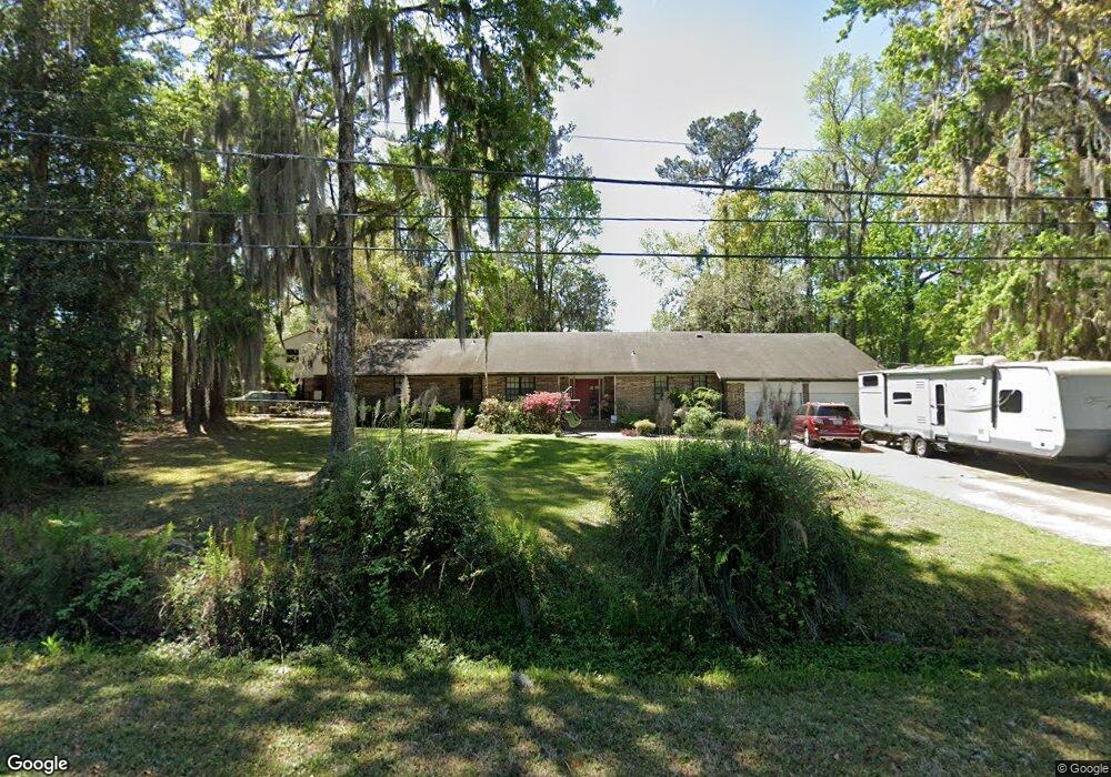 4080 Ranie Rd, Jacksonville, FL 32218 - photo 1