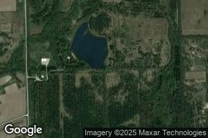 1974 N 1300 East Rd, Roberts, IL 60962