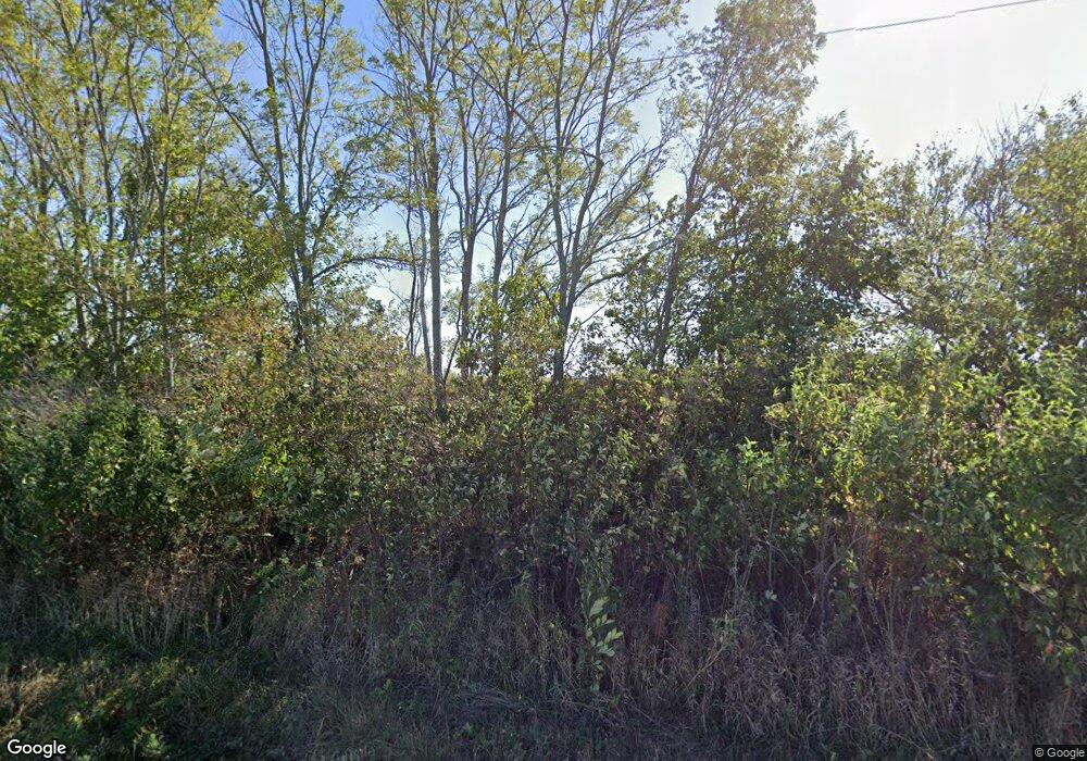 9899 W 207th St, Bucyrus, KS 66013 - photo 1