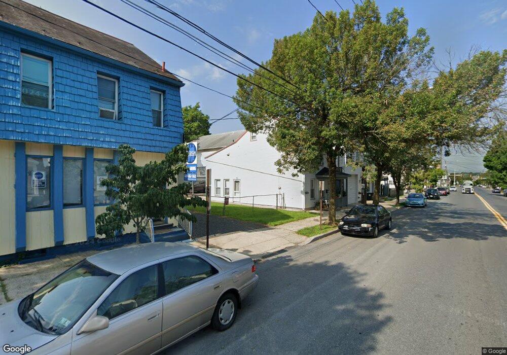 46 E Union Blvd, Bethlehem, PA 18018 - photo 1