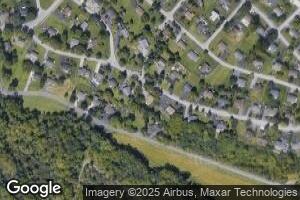 224 Donna St, Hollidaysburg, PA 16648