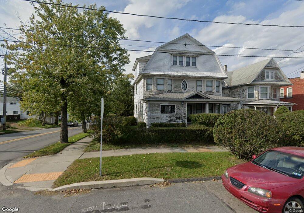 30 S Irving Ave unit 32, Scranton, PA 18505 - photo 1