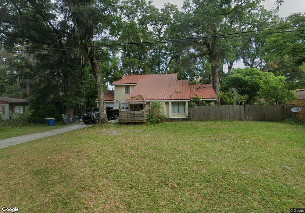 7133 Arlet Dr, Jacksonville, FL 32211 - photo 1