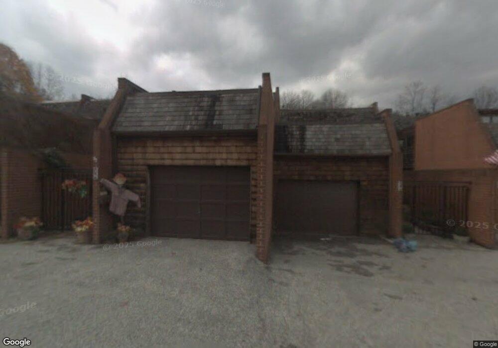 16 Malibu Ct, Towson, MD 21204 - photo 1