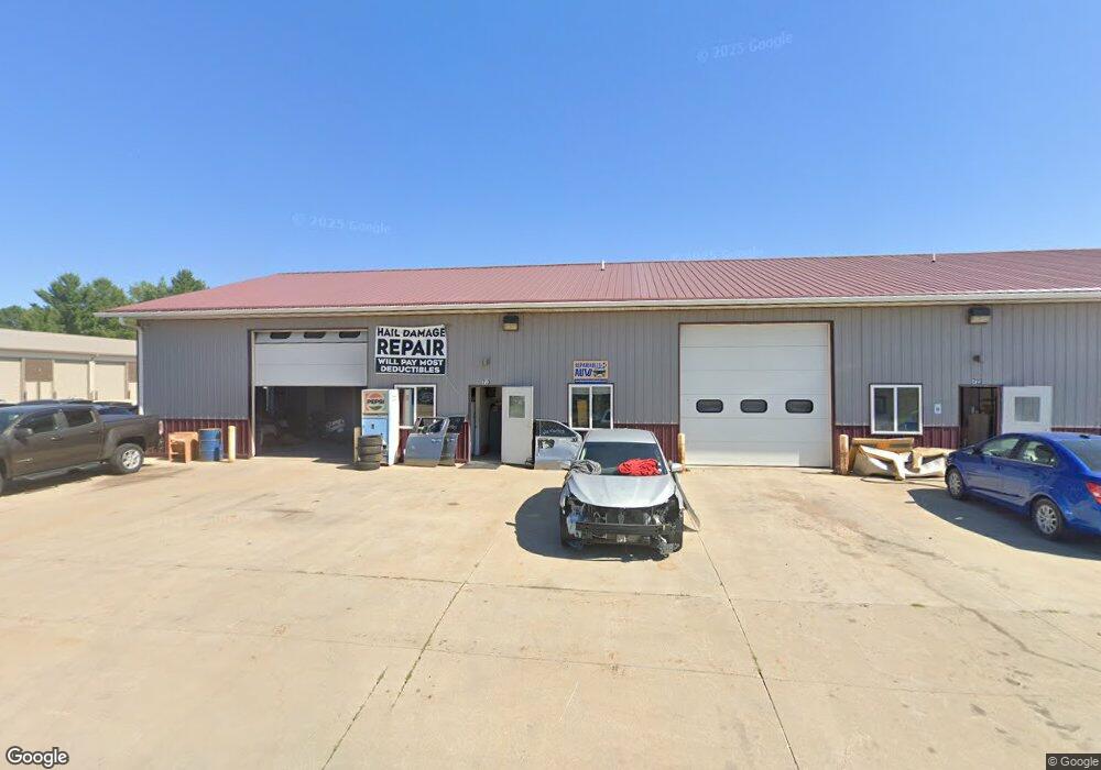 723 Commerce St unit Suite 102, Holmen, WI 54636 - photo 1