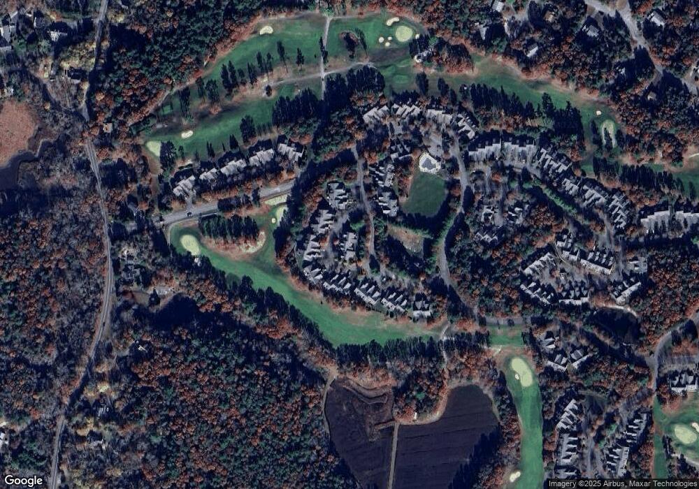 4 Candleberry Ct unit 189, Buzzards Bay, MA 02532 - photo 1