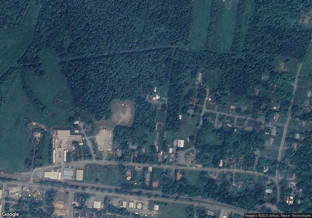 103 Leigh St, Louisa, VA 23093 - photo 1