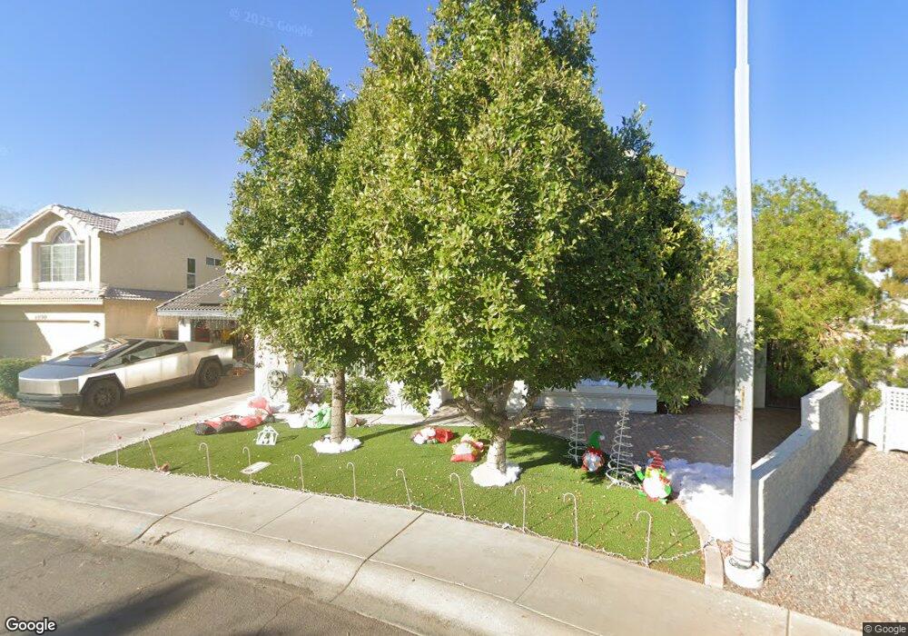 1180 N Leoma Ln, Chandler, AZ 85225 - photo 1