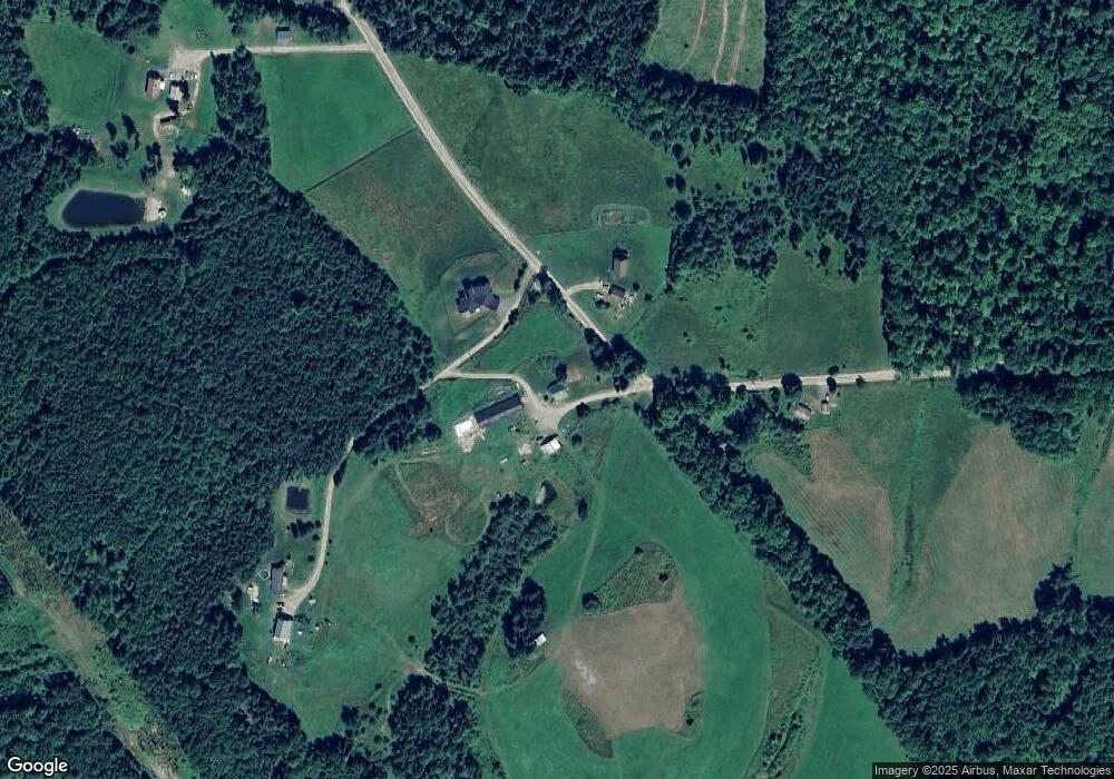 571 S Ridge Rd, Sutton, VT 05867 - photo 1