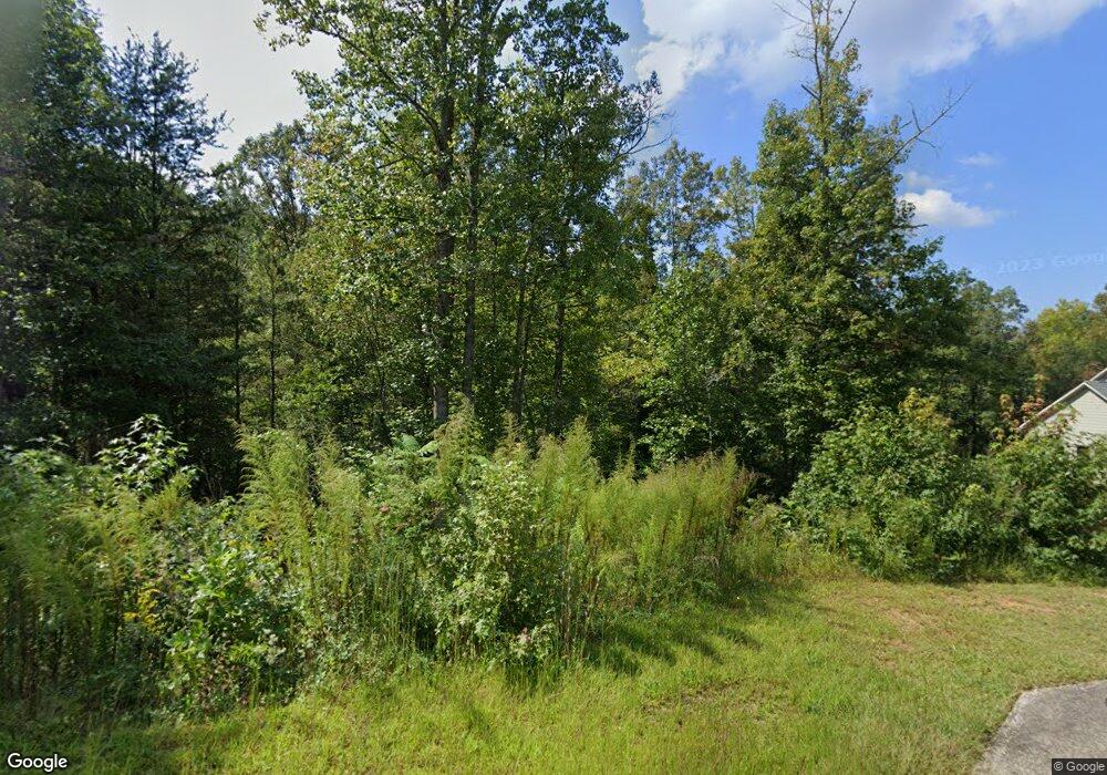 6169 White Way unit 31, Gainesville, GA 30506 - photo 1