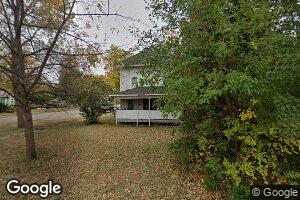 121 Jefferson St, Goldfield, IA 50542
