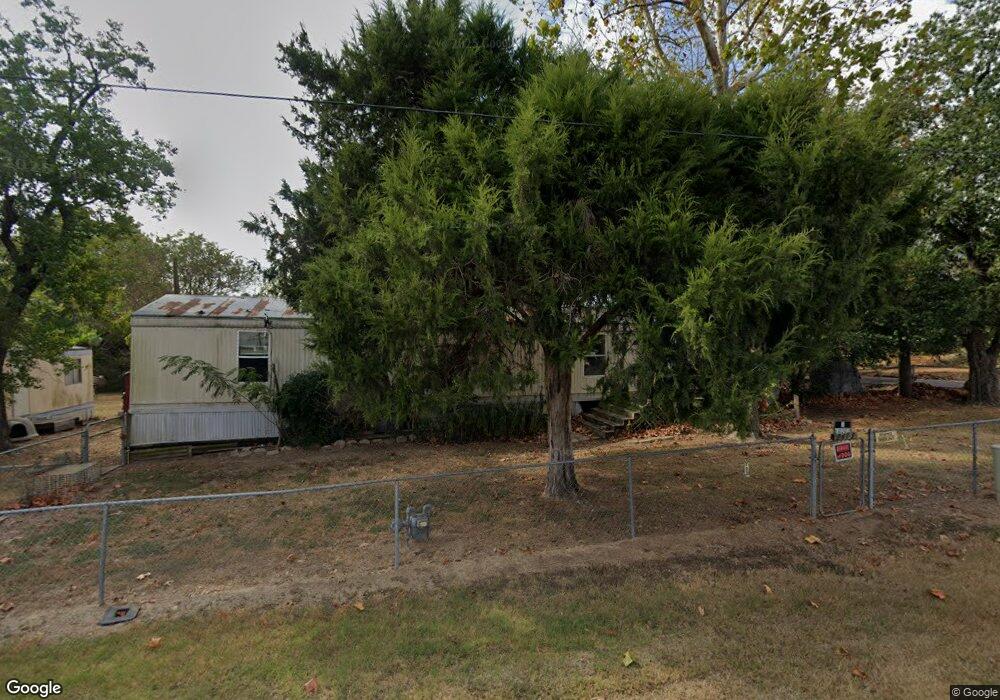 2413 Mulberry St, Waller, TX 77484 - photo 1