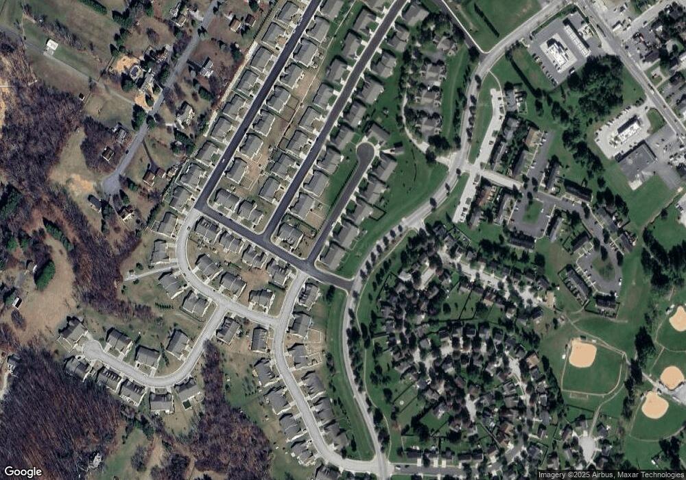 55 Stedtle Ct, Littlestown, PA 17340 - photo 1