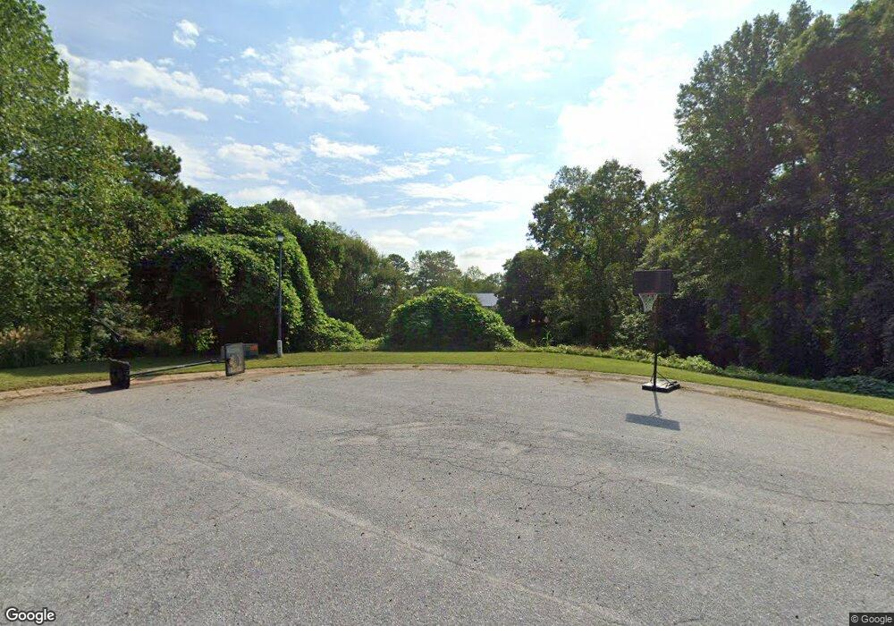 1031 Easy St, Winder, GA 30680 - photo 1