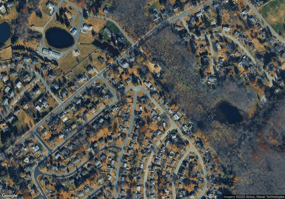 1 Morgan Dr, Succasunna, NJ 07876 - photo 1