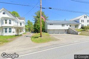 135 Main St, Sangerville, ME 04479