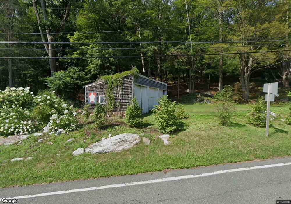 319 Route 7, Sharon, CT 06069 - photo 1