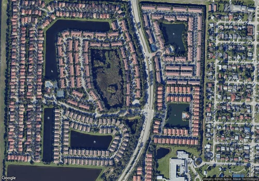 2366 Centre Stone Ln, Riviera Beach, FL 33404 - photo 1