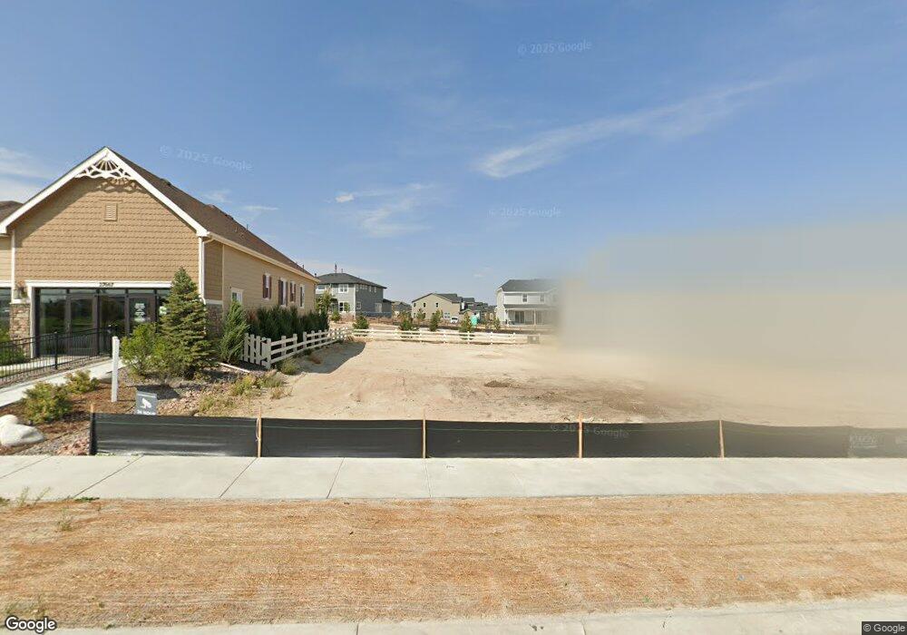 27697 E Costilla Dr, Aurora, CO 80016 - photo 1