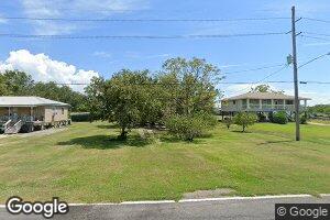 37456 Highway 11, Buras, LA 70041